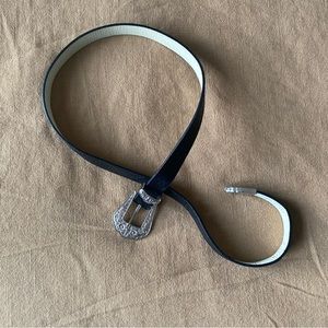 Princess Polly belt